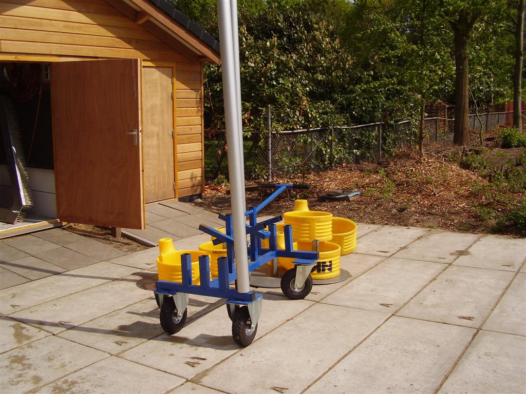 2009_JKD_AB (24).JPG